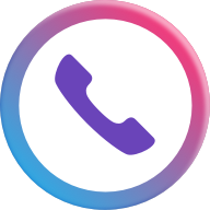 Hiya – Call Blocker, Fraud Detection & Caller ID 9.10.1-7209 (Android 5.0+)