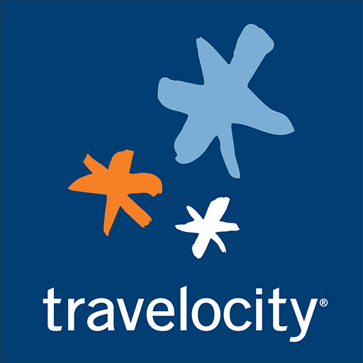 Travelocity Hotels & Flights 20.6.1