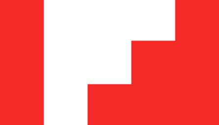 Flipboard – Latest News, Top Stories & Lifestyle 4.2.34 (noarch) (Android 5.0+)