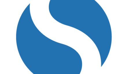 Simplenote 2.3.1 (Android 6.0+)