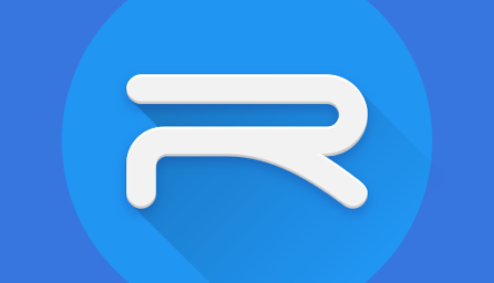 Relay for reddit 10.0.122 (Android 5.0+)