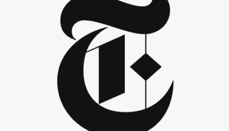 The New York Times 9.4 (Android 5.0+)