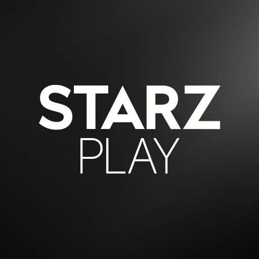 STARZPLAY (Android TV) 3.2.1