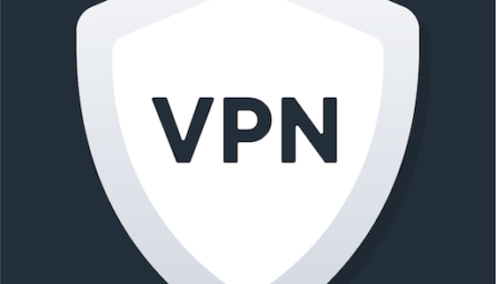 Secure VPN for Android: Surfshark VPN App 2.5.8 (x86)