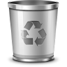 Recycle Bin 2.4.52