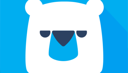 Hotels Combined – Cheap deals 5.0.84