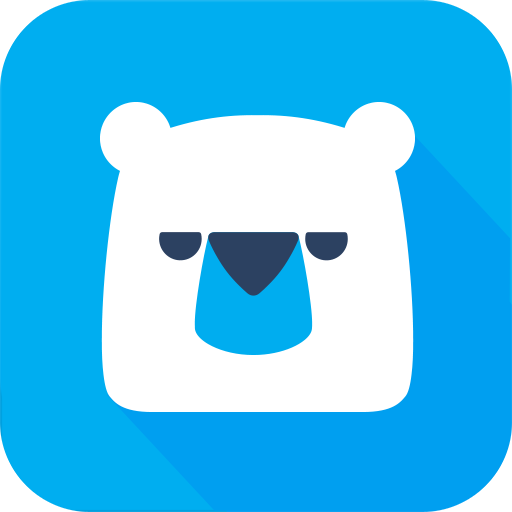 Hotels Combined – Cheap deals 5.0.84