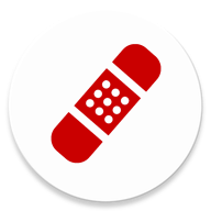 First Aid – IFRC 3.3.0 (Android 5.0+)