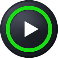 Video Player All Format – XPlayer 2.1.7 (arm64-v8a)