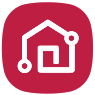 LG ThinQ 3.0.1801001 (arm64-v8a + arm-v7a) (Android 5.0+)