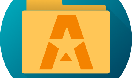 File Manager by Astro (File Browser) 7.6.0 (noarch) (Android 5.0+)