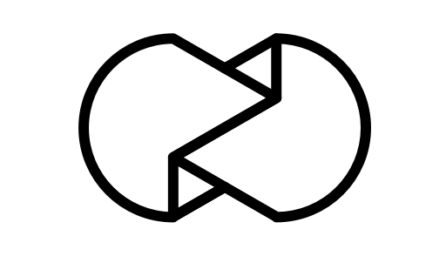 Unfold — Story Templates 4.15