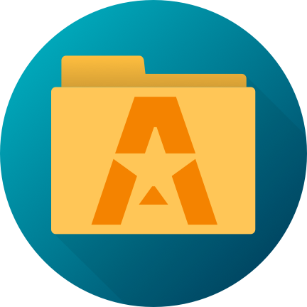 File Manager by Astro (File Browser) 7.6.0 (noarch) (Android 5.0+)