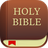 YouVersion Bible App + Audio, Ad Free, Daily Verse 8.13.5 (Android 4.4+)