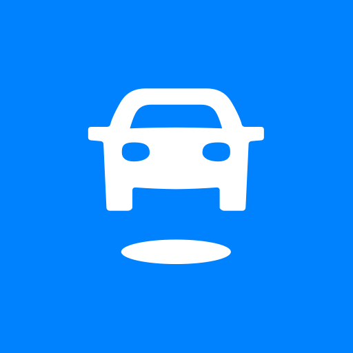 SpotHero: #1 Rated Parking App 4.40.0