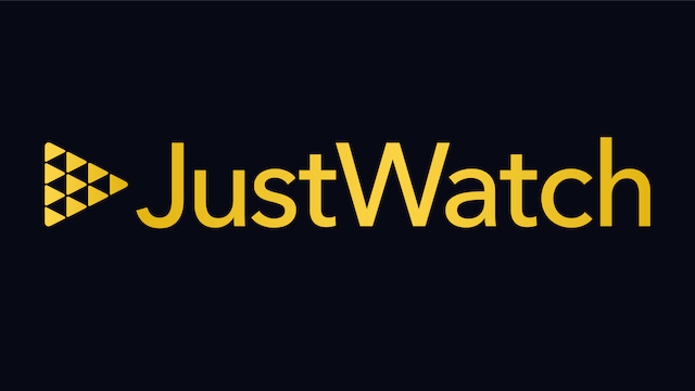 JustWatch – The Streaming Guide for Movies & Shows (Android TV)