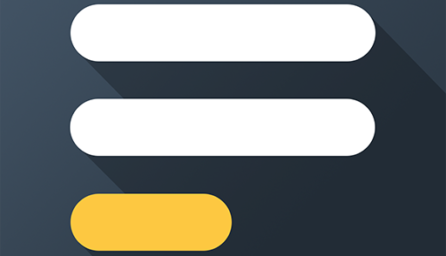 BlackBerry Notes 3.0.0.2921