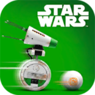 Star Wars™ Ultimate D-O 2.3