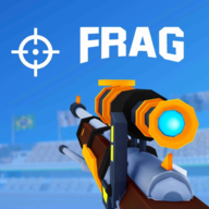 FRAG Pro Shooter 1.5.7