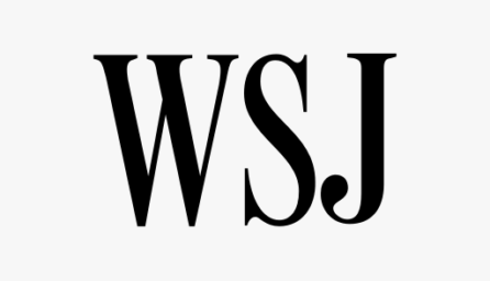 The Wall Street Journal: Business & Market News 4.11.3.9