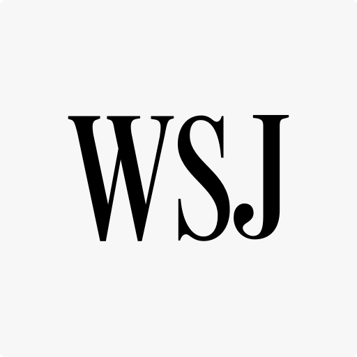 The Wall Street Journal: Business & Market News 4.11.3.9