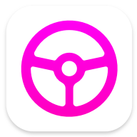 Lyft Driver 1002.47.3.1580910065 (Android 5.0+)