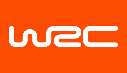 WRC – The Official App 2.0.1 (Android 5.0+)