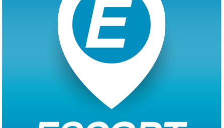 Escort Live Radar 3.1.27 (Android 5.0+)