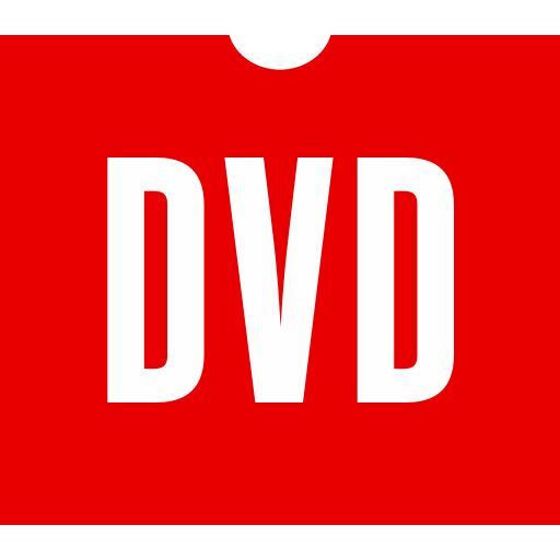 DVD Netflix 1.13 (Android 4.4W+)