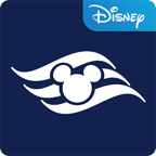 Disney Cruise Line Navigator 3.4.0