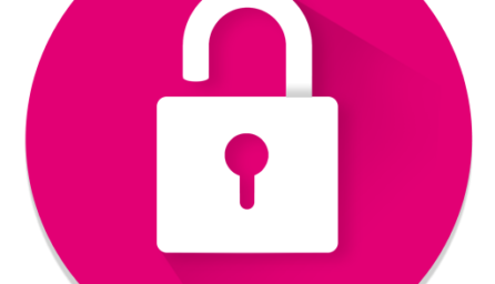 T-Mobile Device Unlock (Google Pixel Only) 1.0.9