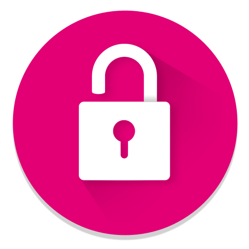 T-Mobile Device Unlock (Google Pixel Only) 1.0.9