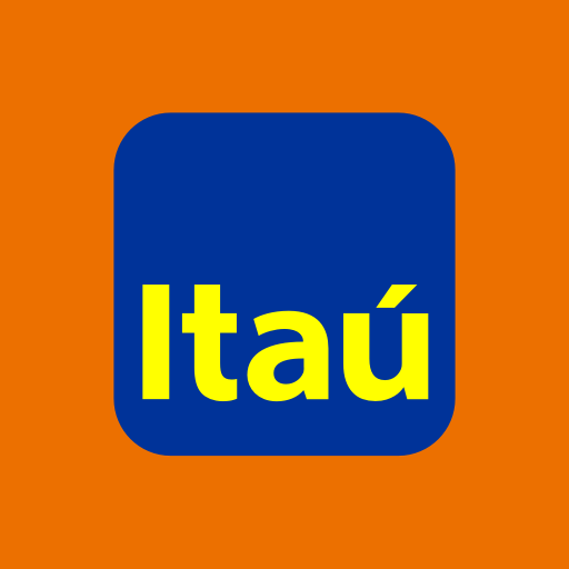 Banco Itaú: sua conta no app 6.11.13 (Android 5.0+)