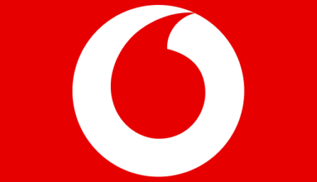 MeinVodafone 10.2.0.0 (Android 5.0+)