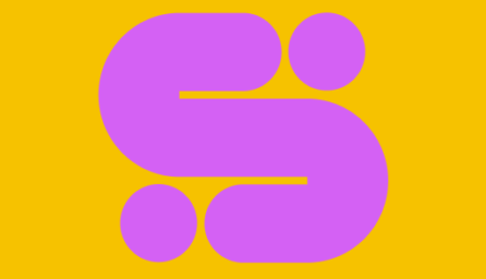 Shoelace: Things to do in NYC 0.1.41.294310436 (arm64-v8a + arm-v7a)