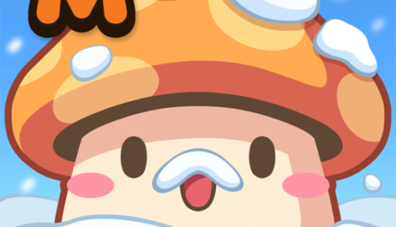 MapleStory M – Open World MMORPG 1.4900.1723 (arm64-v8a + arm-v7a)