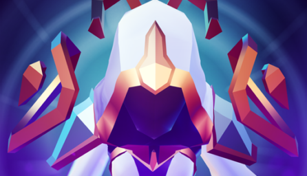 MONOLISK 1.017 (arm64-v8a)