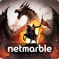 Iron Throne 4.2.10 (arm64-v8a) (Android 4.1+)