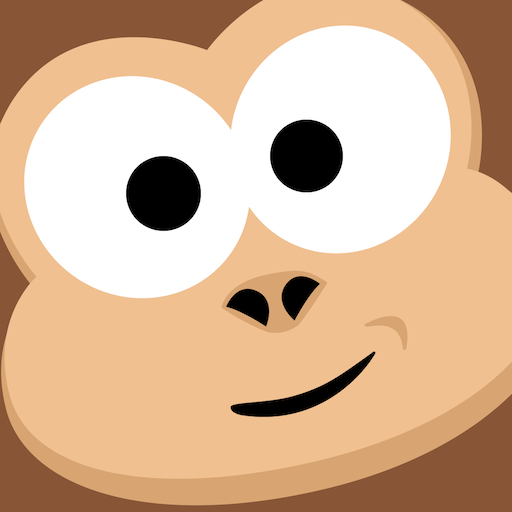 Sling Kong 3.17.11 (arm64-v8a) (Android 4.4+)