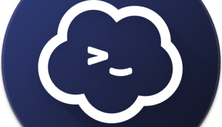 Termius – SSH/SFTP and Telnet client 4.5.0 (Android 5.0+)