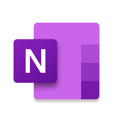 Microsoft OneNote: Save Ideas and Organize Notes 16.0.12527.20120 beta