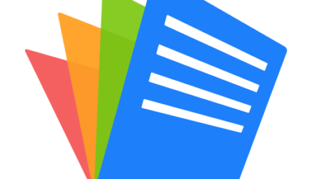 Polaris Office – Free Docs, Sheets, Slides + PDF 9.0.2 (arm64-v8a) (Android 4.4+)