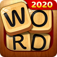 Word Connect 2.718.3 (arm64-v8a)