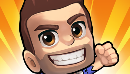 Magic Brick Wars 1.0.38 (arm64-v8a)