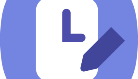 Samsung ClockFace 1.2.04.0 (Android 9.0+)