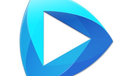 CloudPlayer™ by doubleTwist cloud & offline player 1.8.0 (arm-v7a)