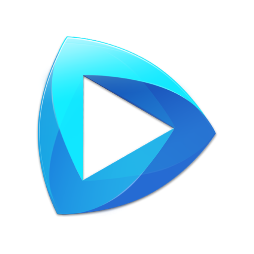 CloudPlayer™ by doubleTwist cloud & offline player 1.8.0 (arm64-v8a)