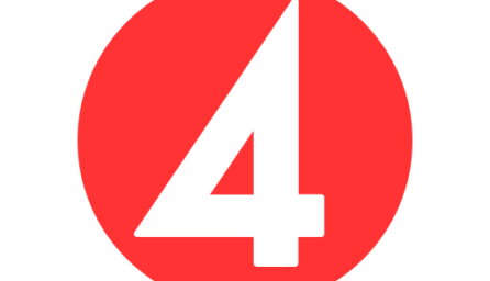 TV4 Play 3.53.0 (Android 4.4+)