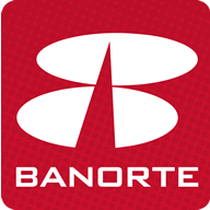 Banorte Movil 6.3.8.44141 (arm-v7a)