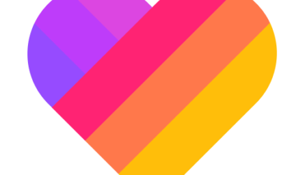 Likee – Formerly LIKE Video 3.21.2